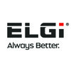 ELGi Equipments Australia ad