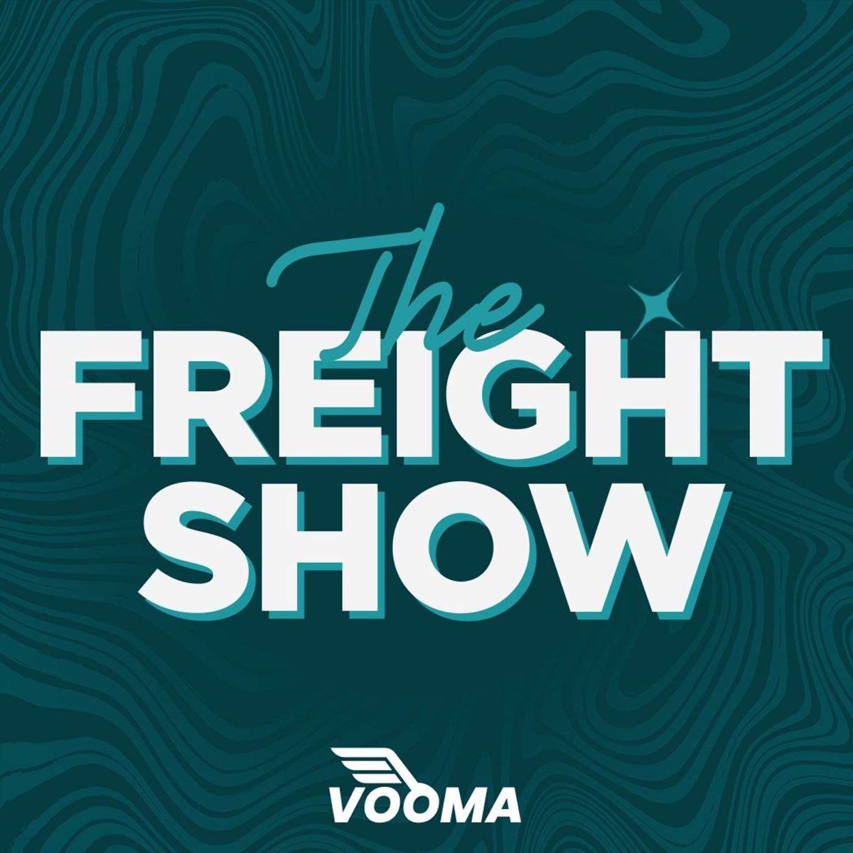 Vooma ad
