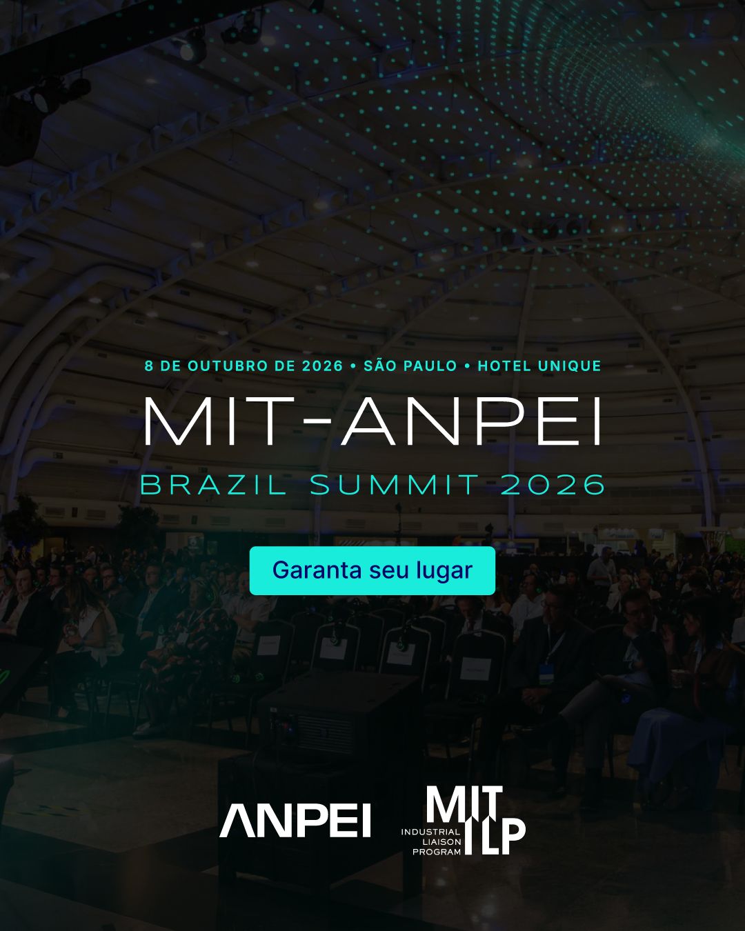 ANPEI ad