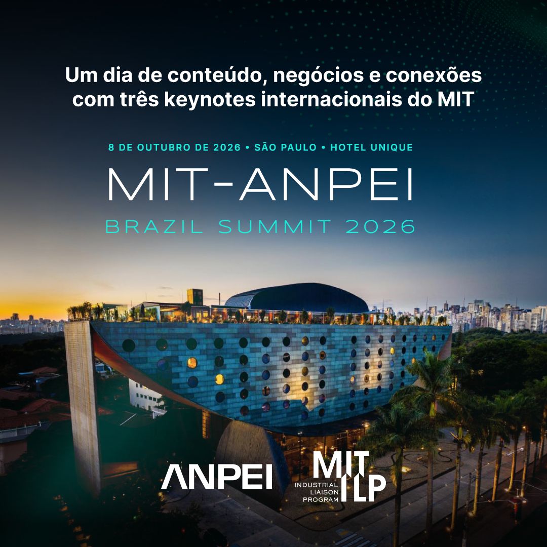 ANPEI ad