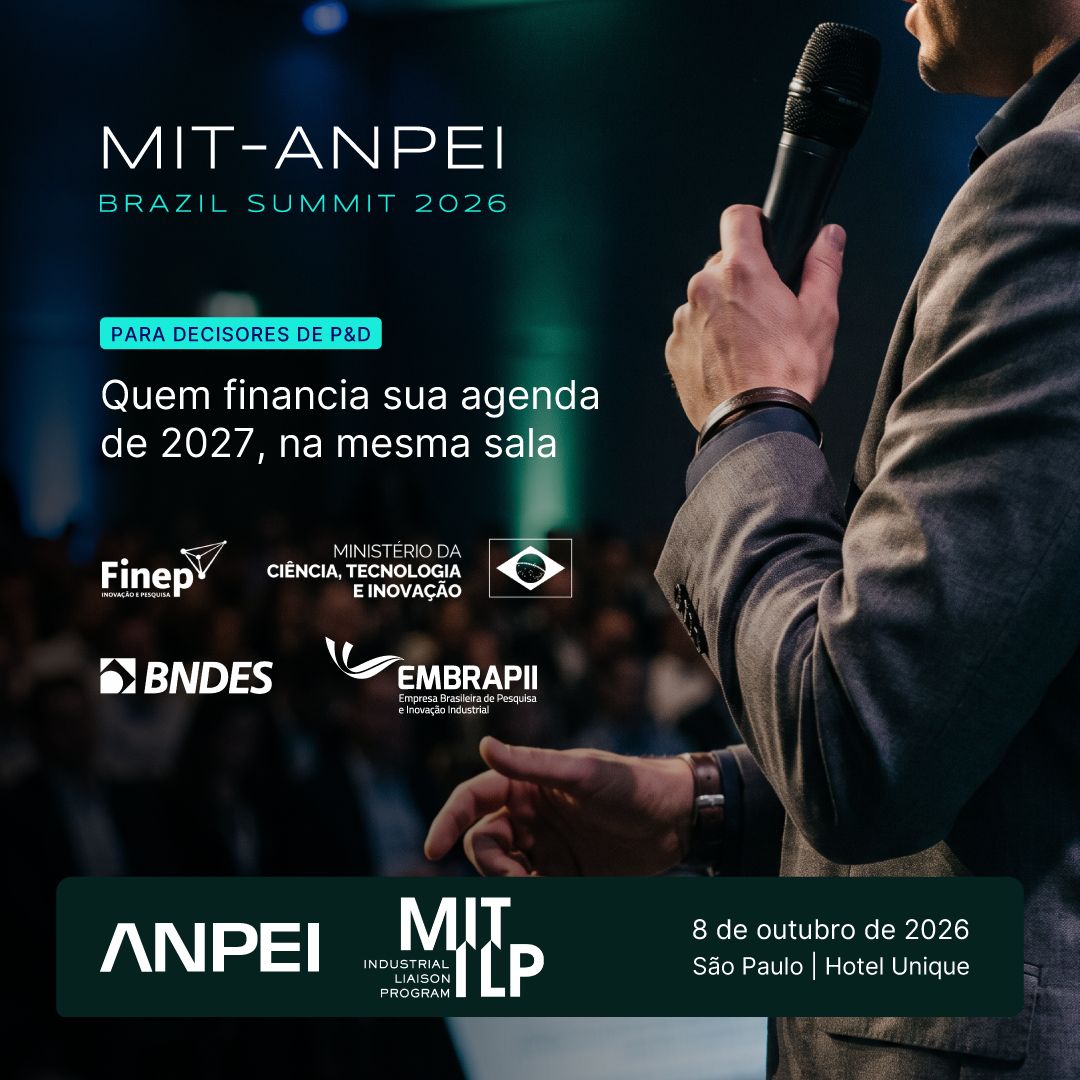 ANPEI ad