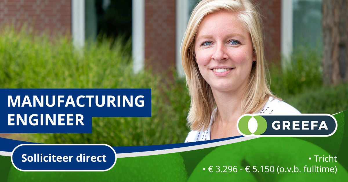 GREEFA ad