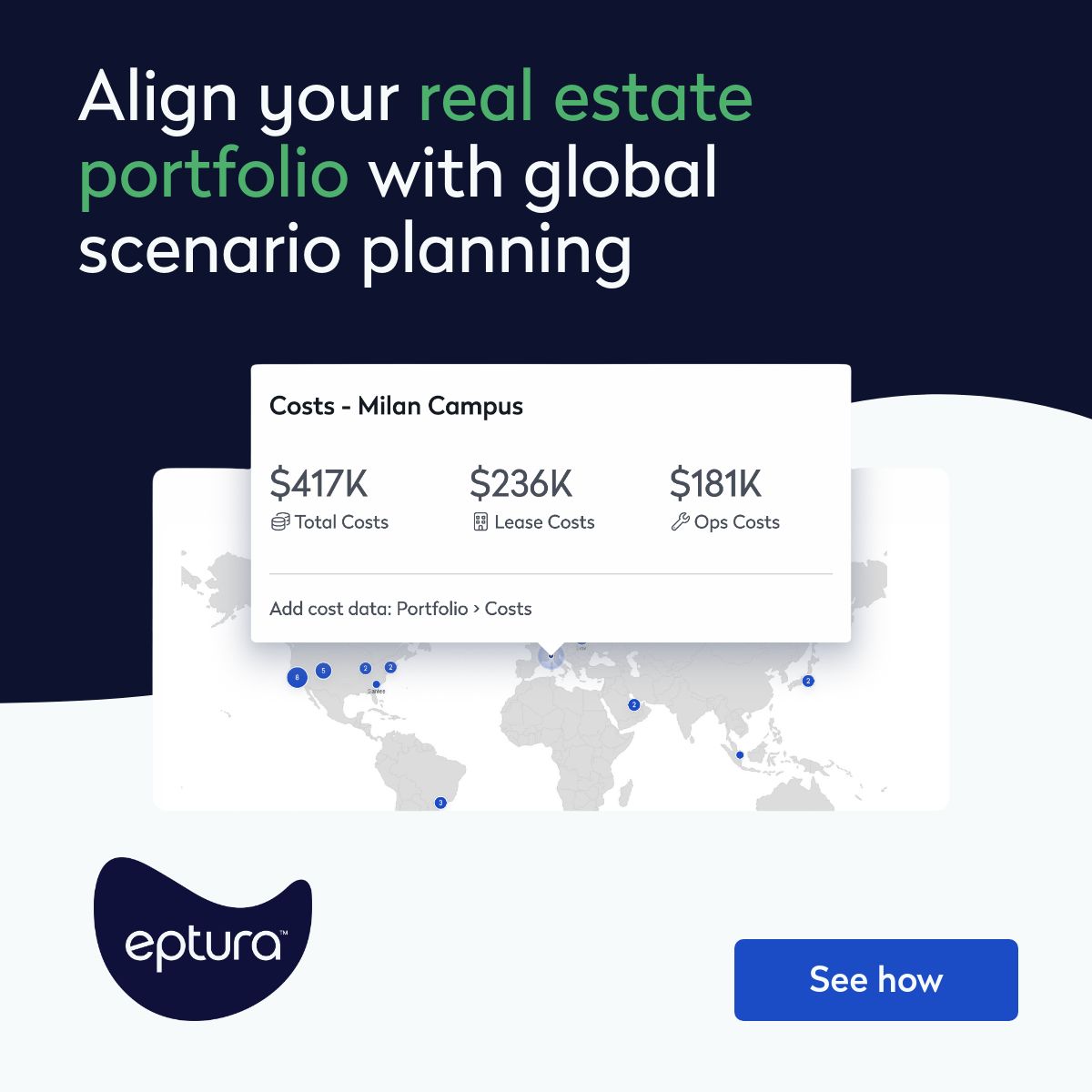 Eptura ad