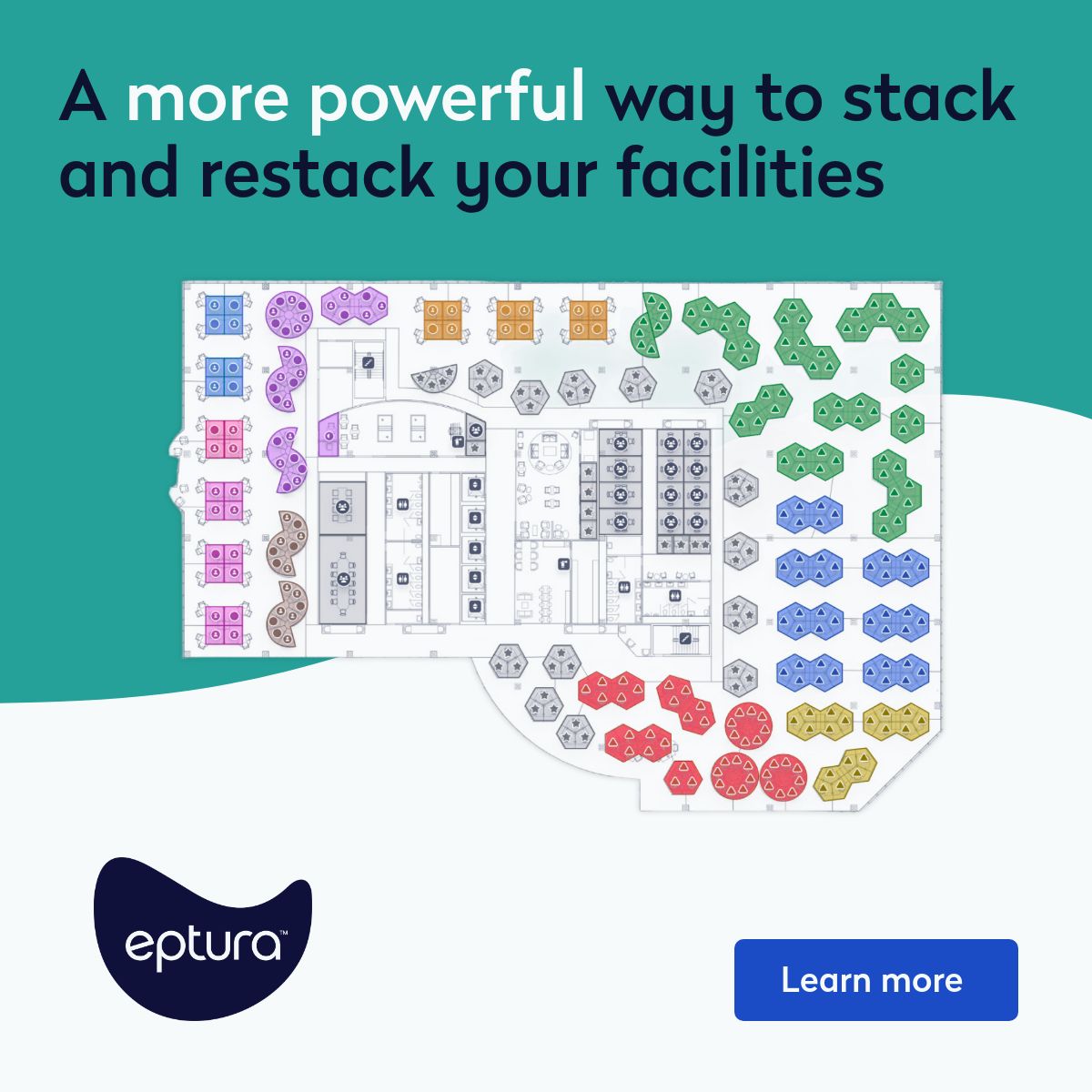 Eptura ad