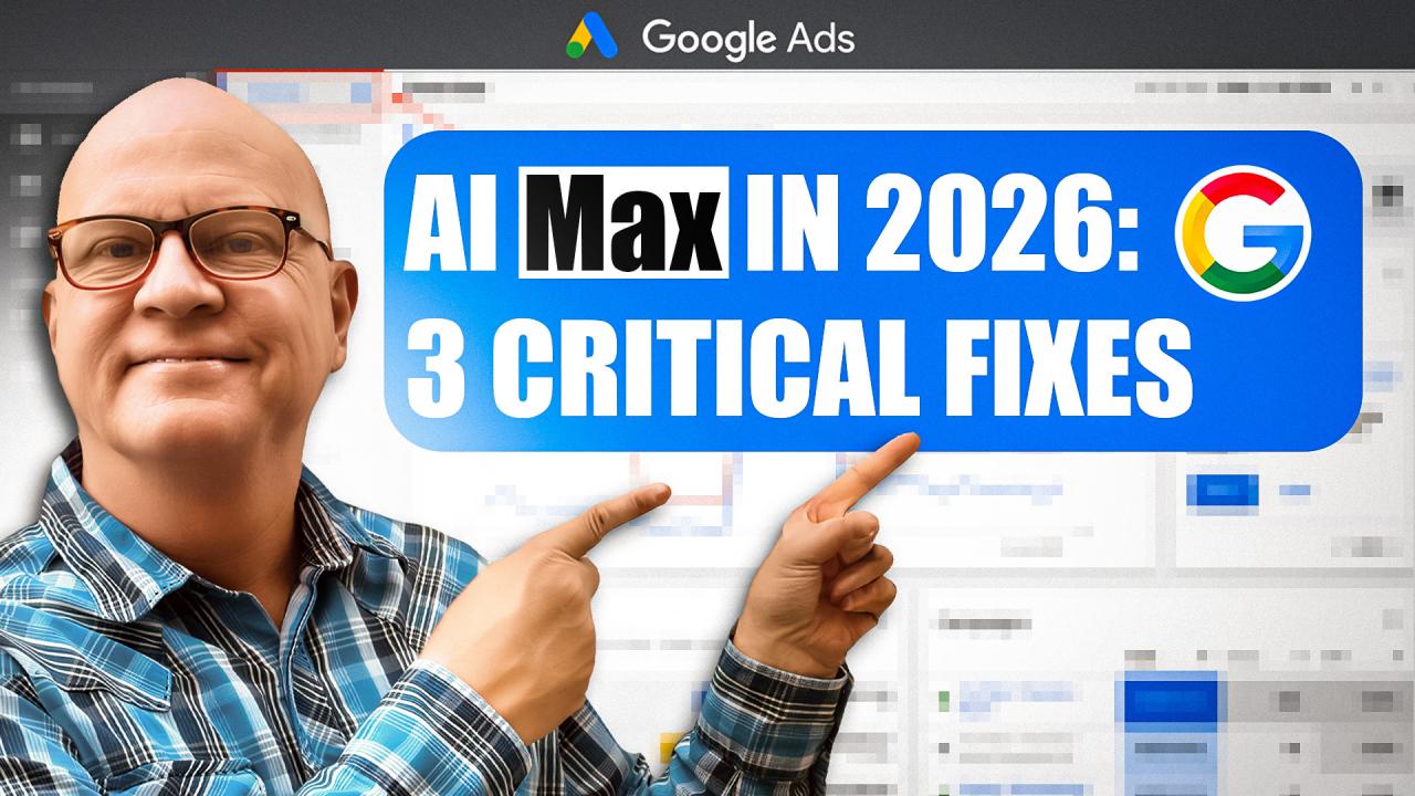 CLICKPlacement ad