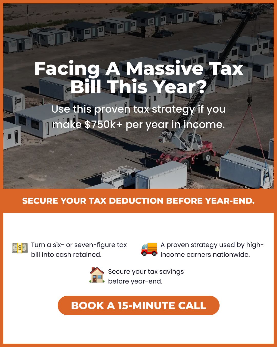 BoxHouse ad