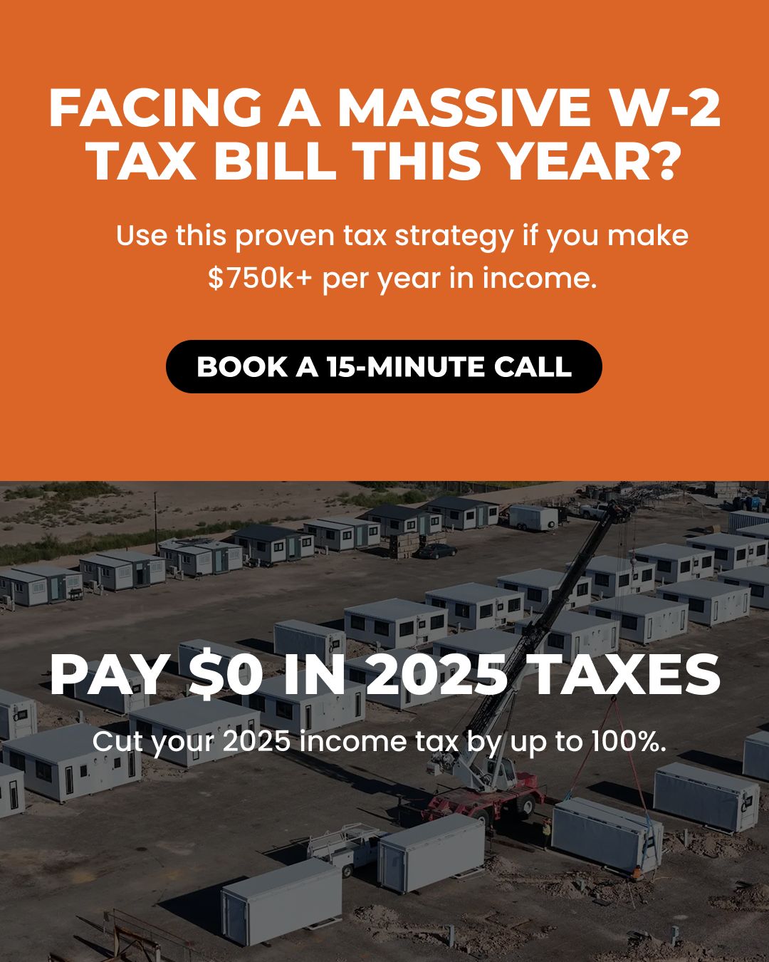 BoxHouse ad
