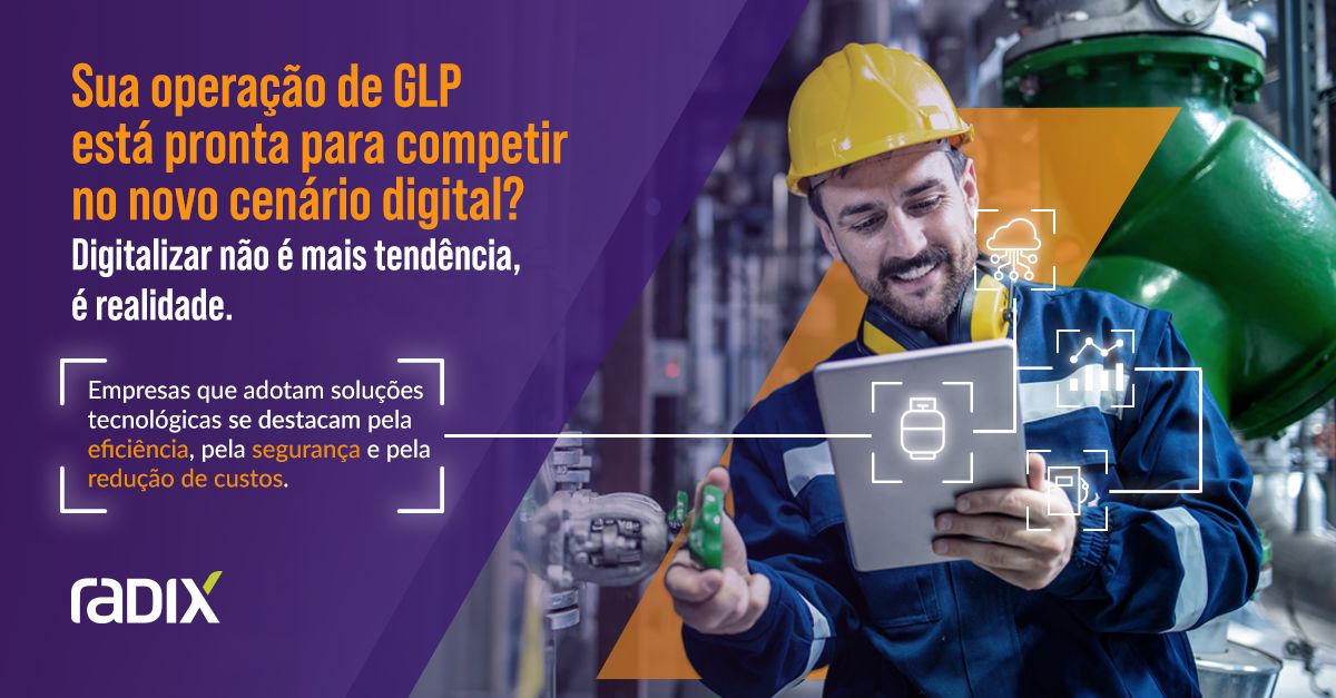 Radix ad