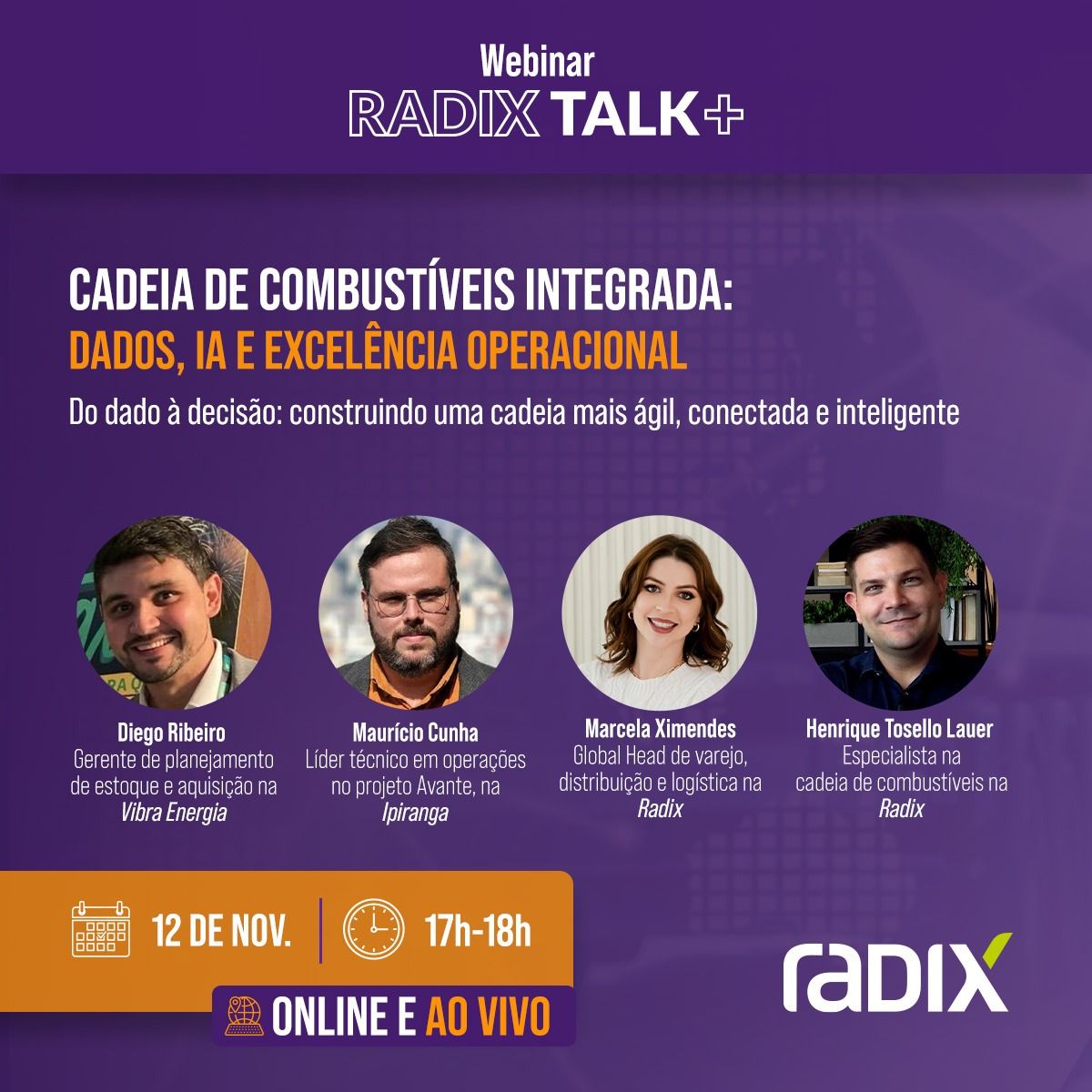 Radix ad