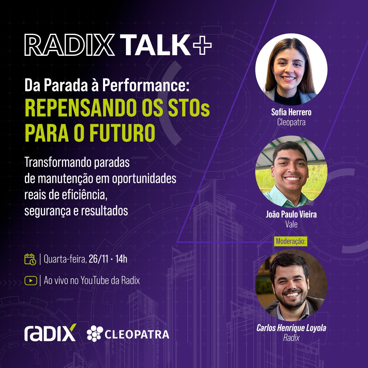 Radix ad
