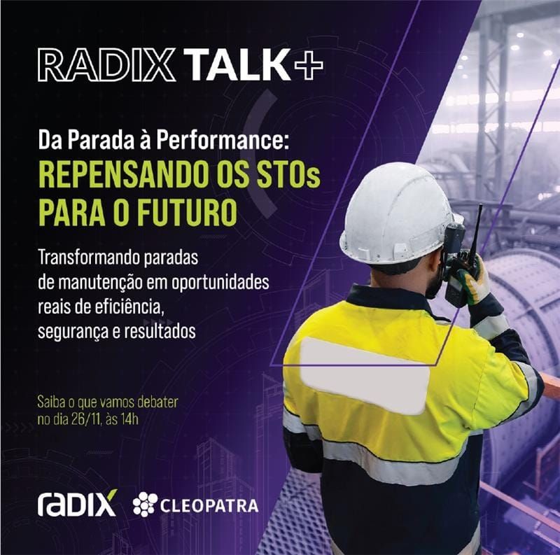Radix ad