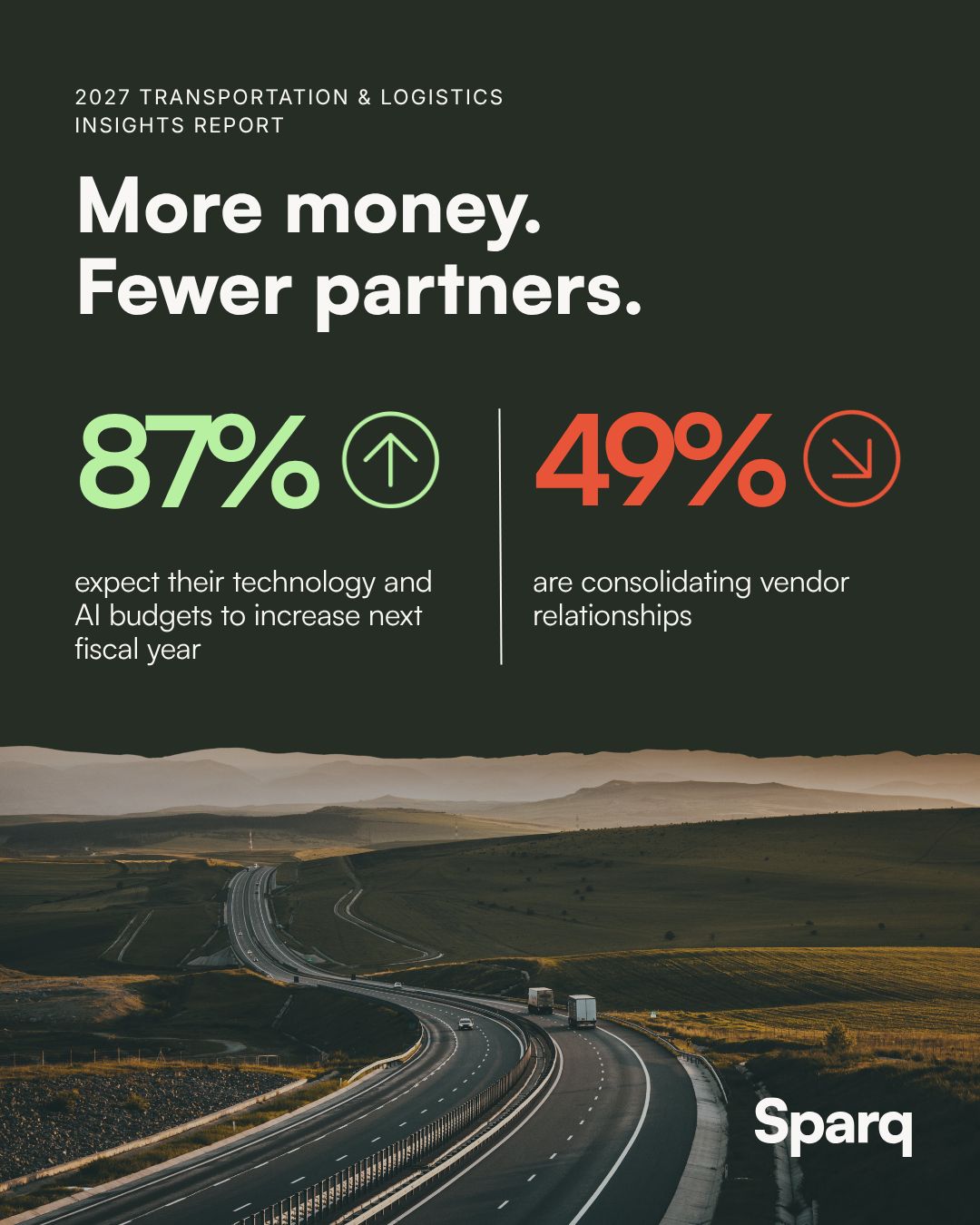 Sparq ad