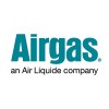 Airgas ad