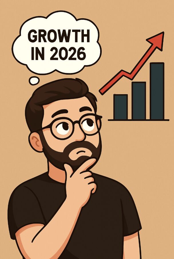 CoRecruit (formerly Quil) ad
