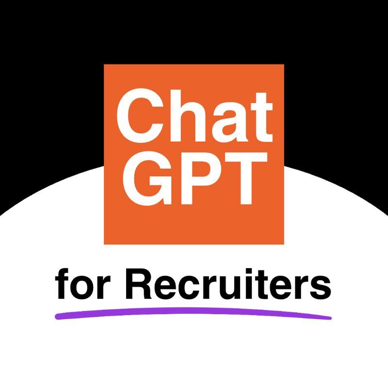 CoRecruit (formerly Quil) ad