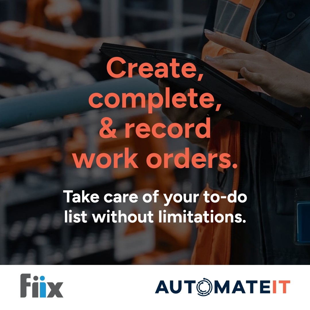 AutomateIT ad