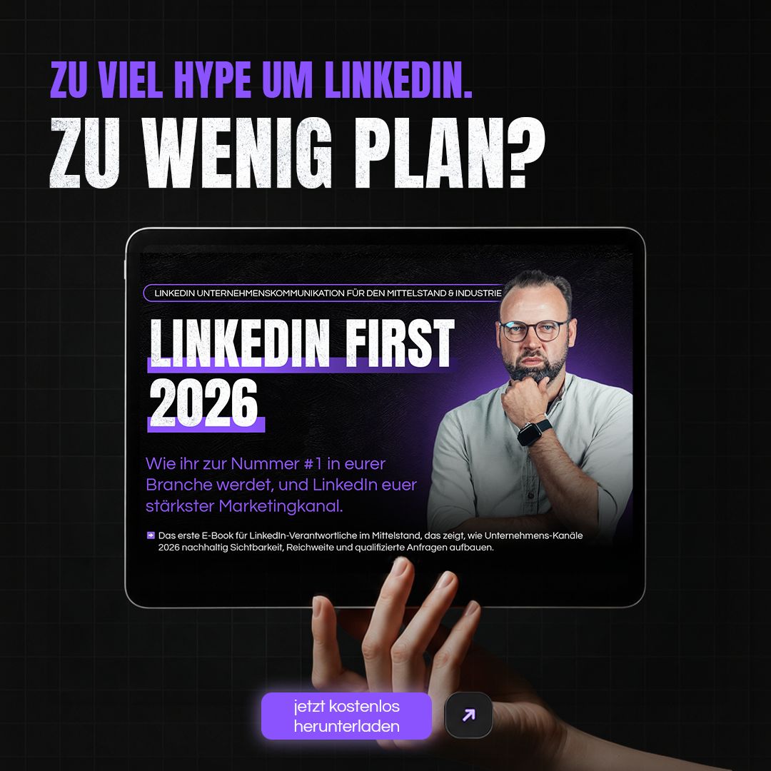 Mediatouch GmbH ad