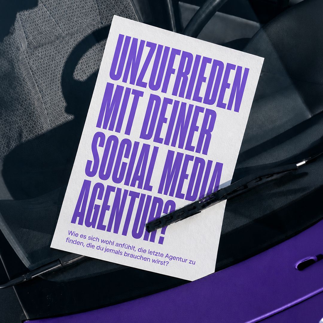 Mediatouch GmbH ad
