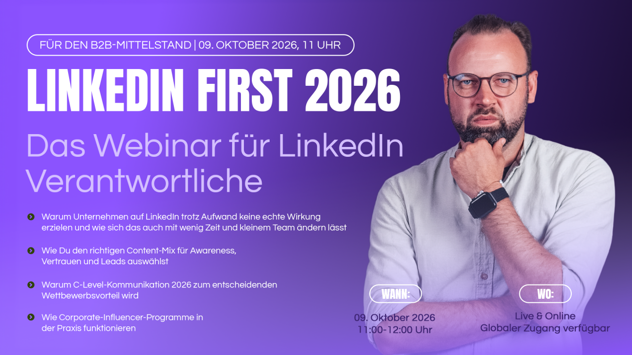 Mediatouch GmbH ad