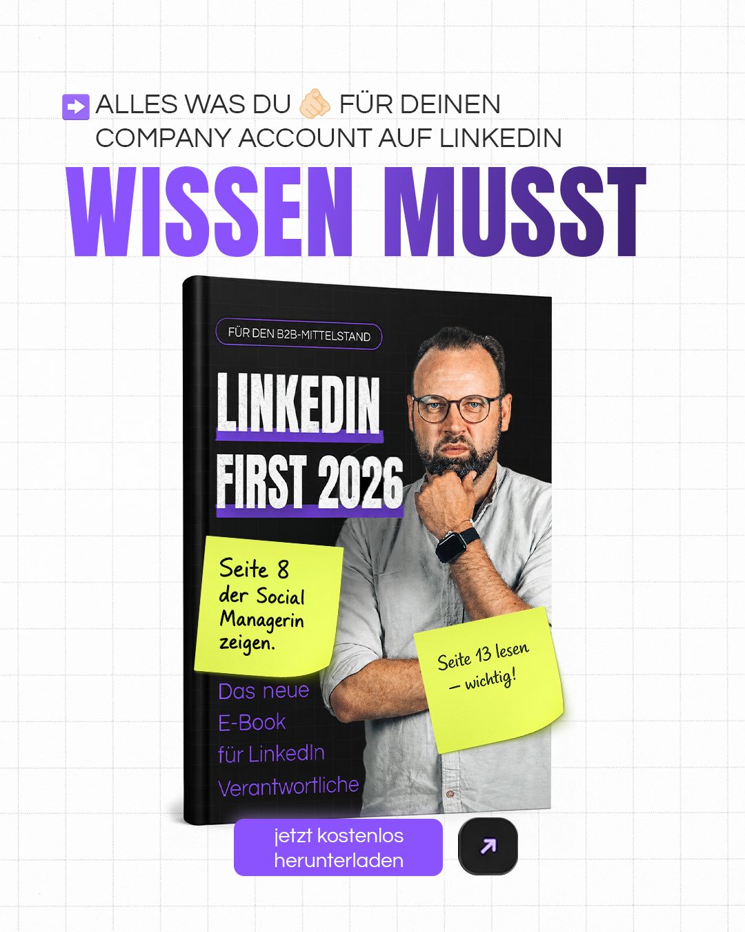 Mediatouch GmbH ad