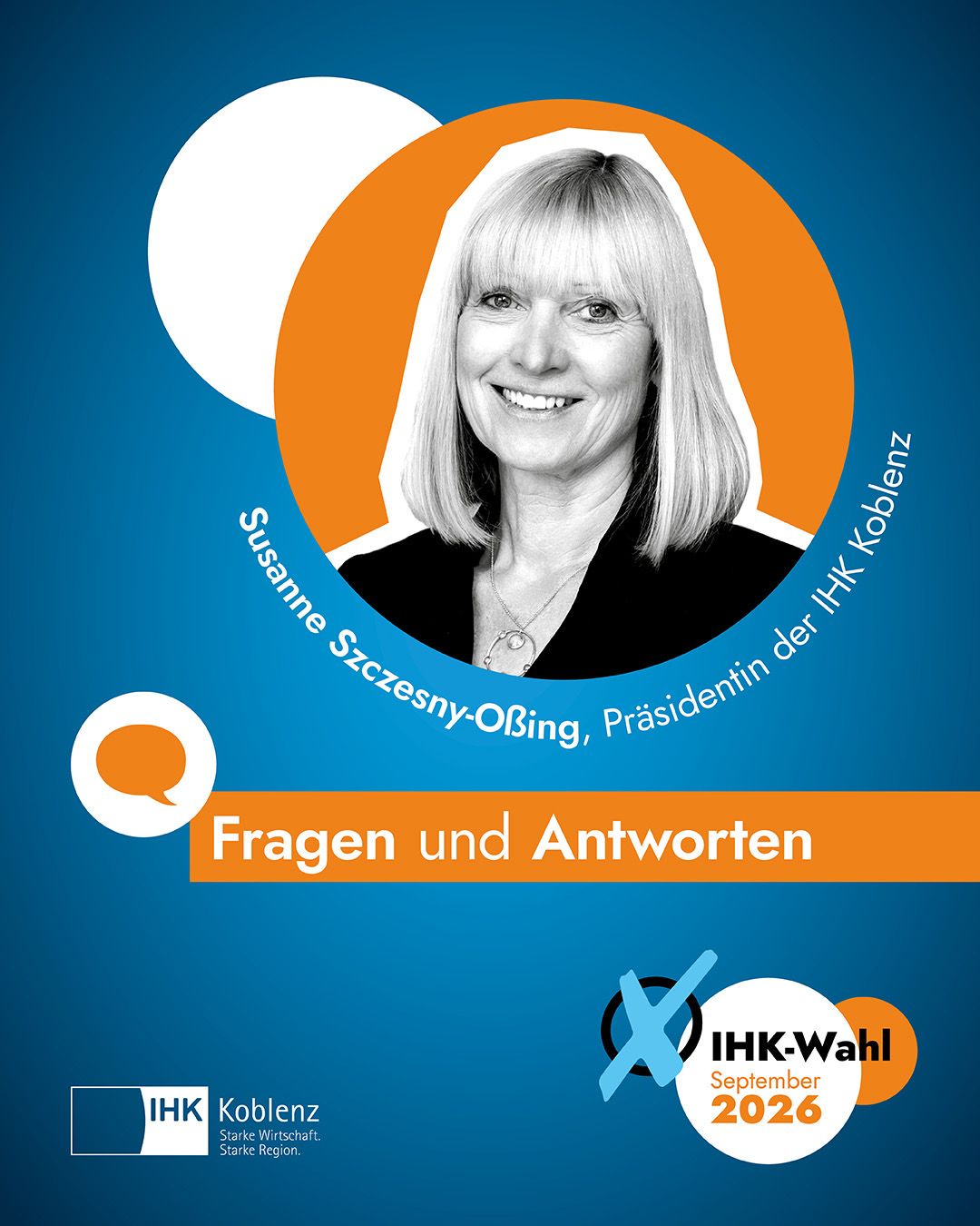 IHK Koblenz ad