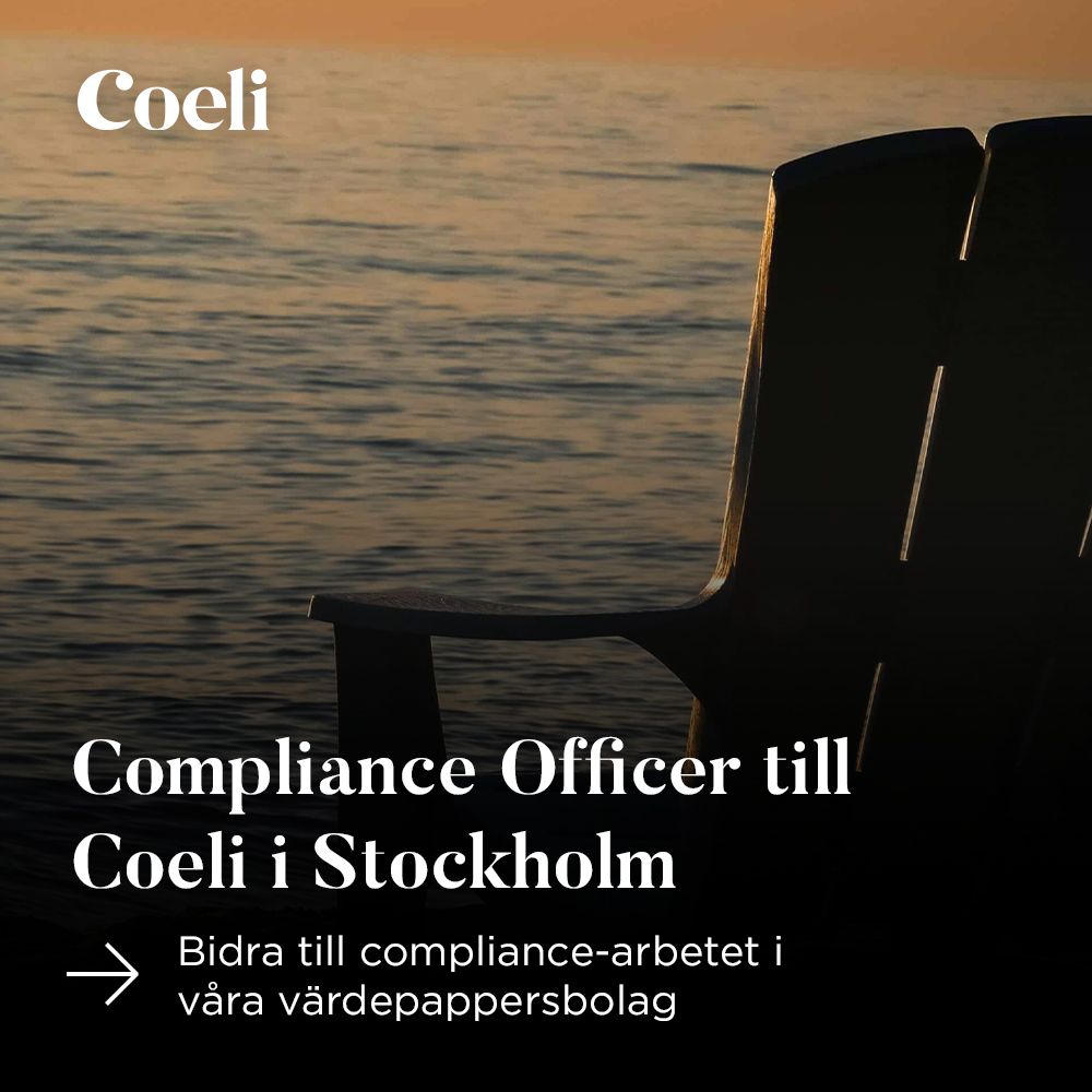 Coeli ad