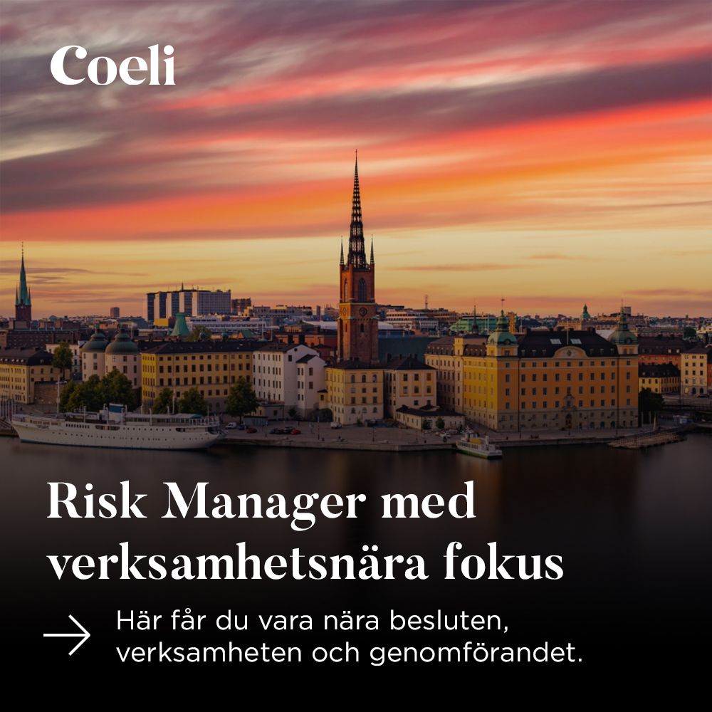 Coeli ad