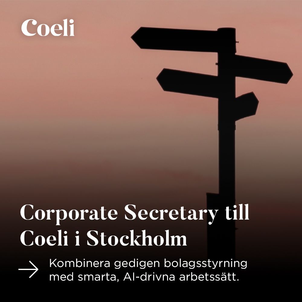 Coeli ad