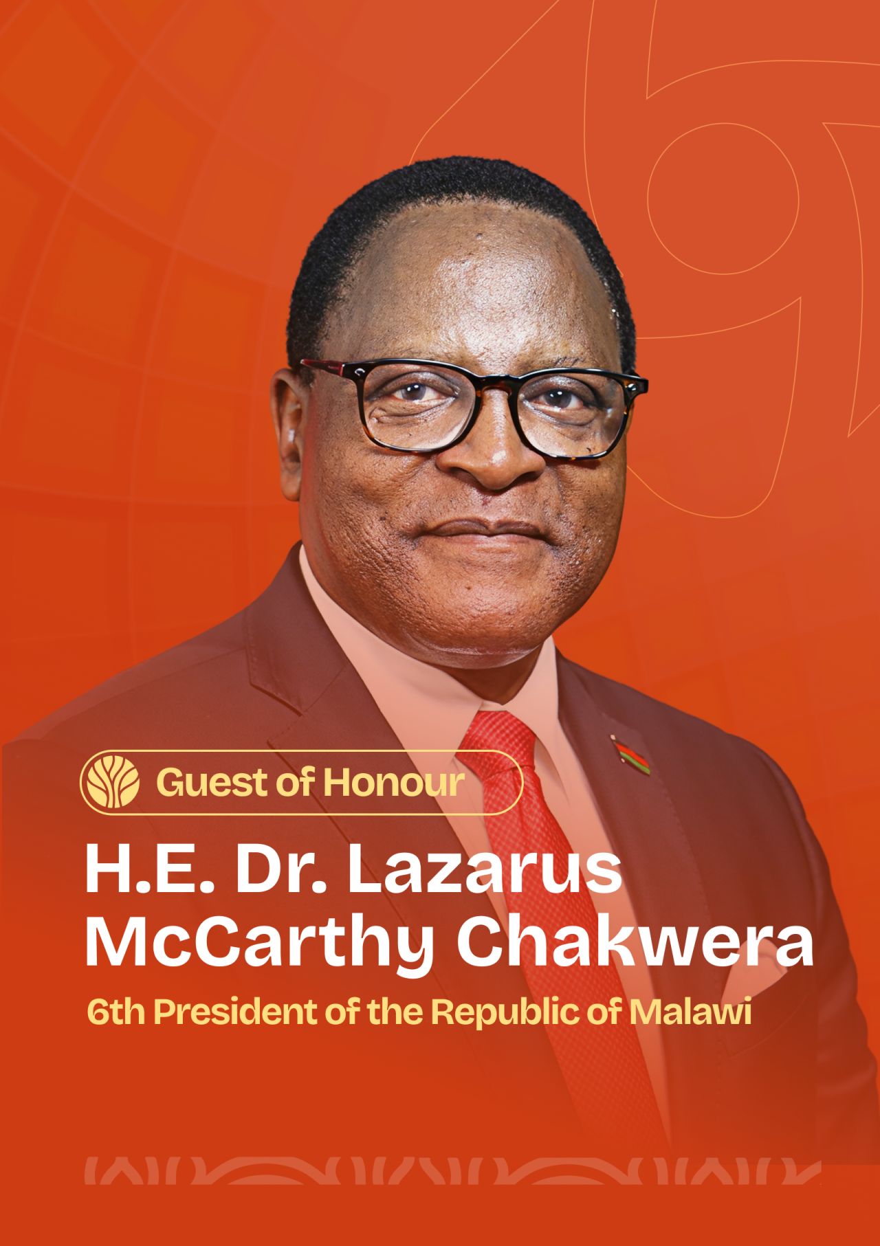 Africa Political Outlook ad