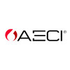 AECI Limited ad