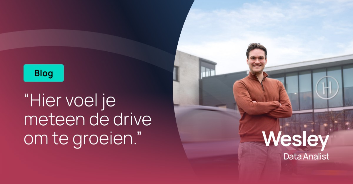 Hiltermann Lease ad