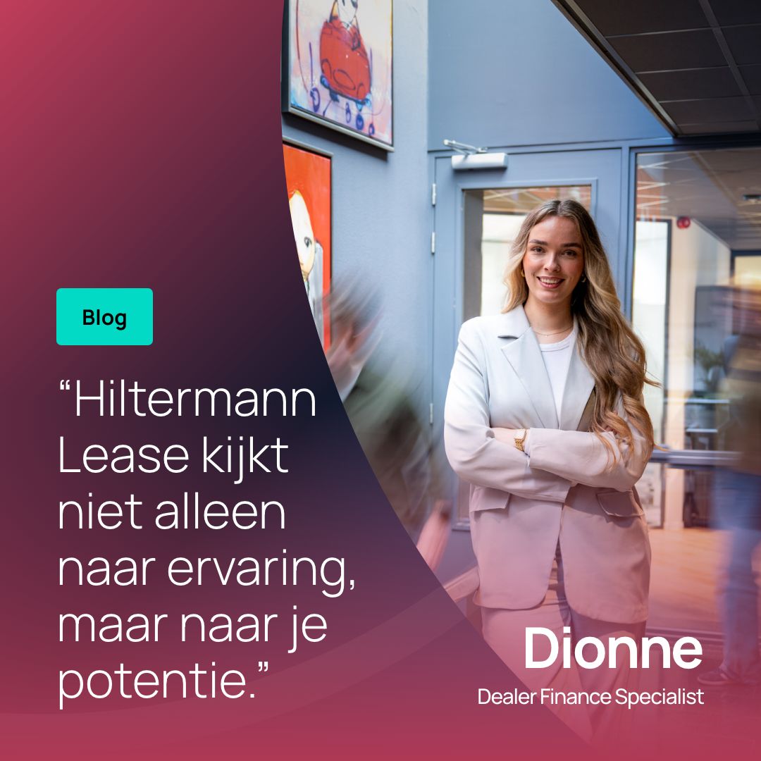 Hiltermann Lease ad