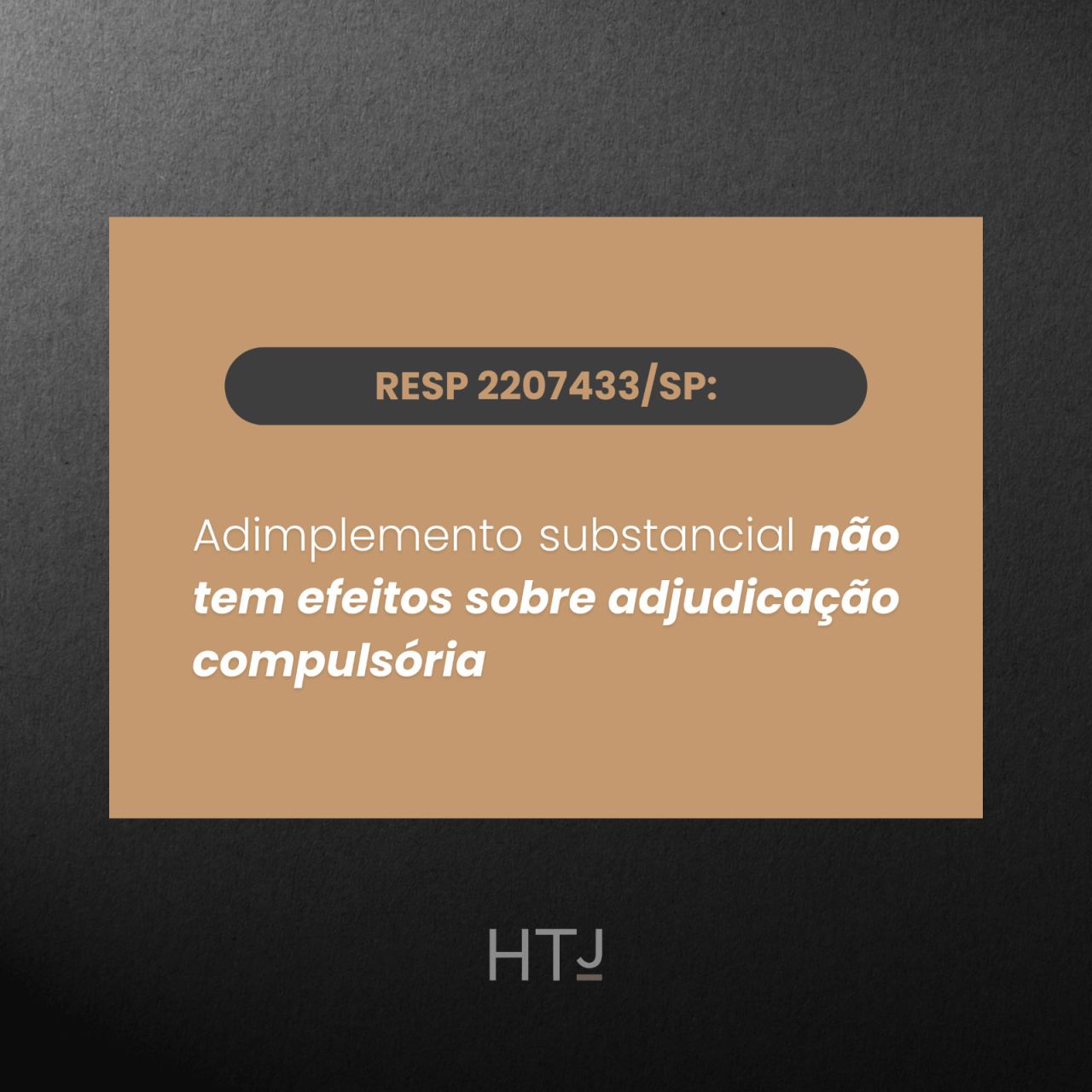 Humberto Theodoro Jr. ad