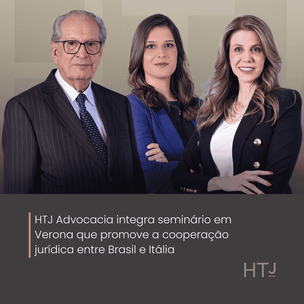 Humberto Theodoro Jr. ad