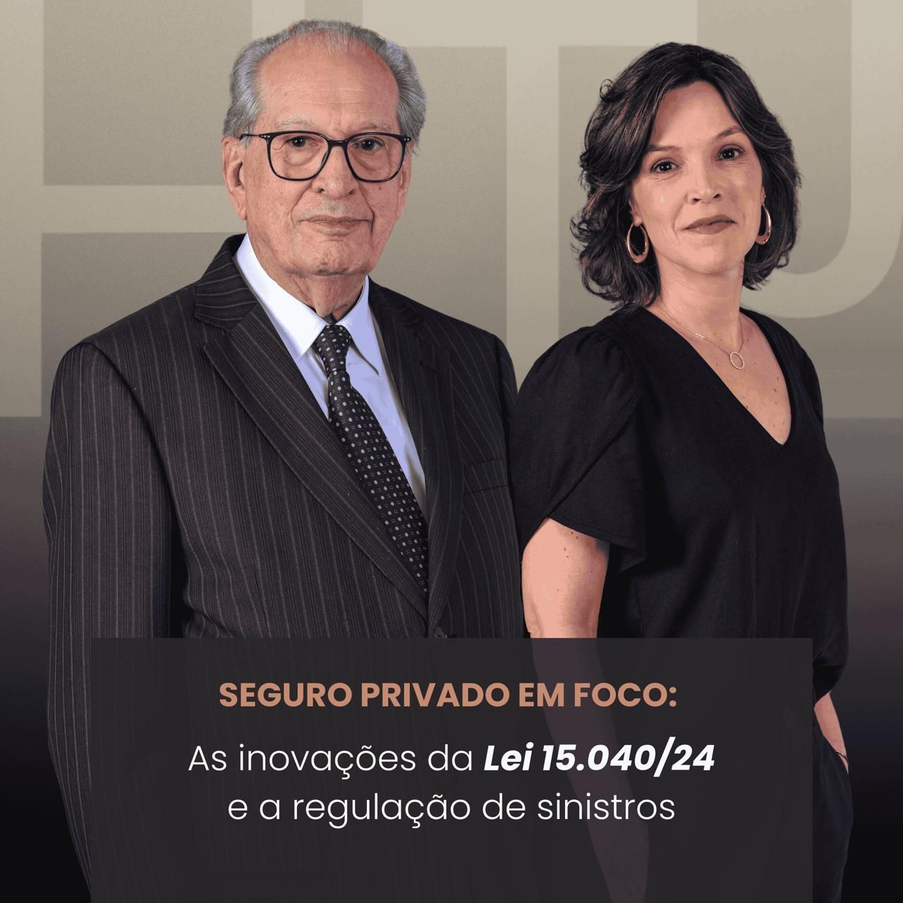 Humberto Theodoro Jr. ad