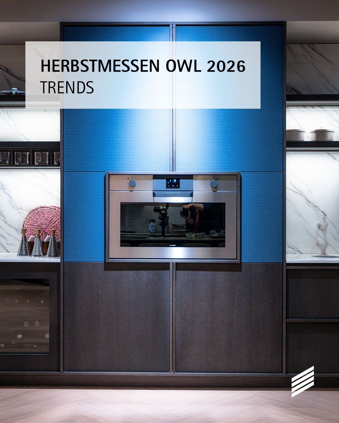Hettich Group ad