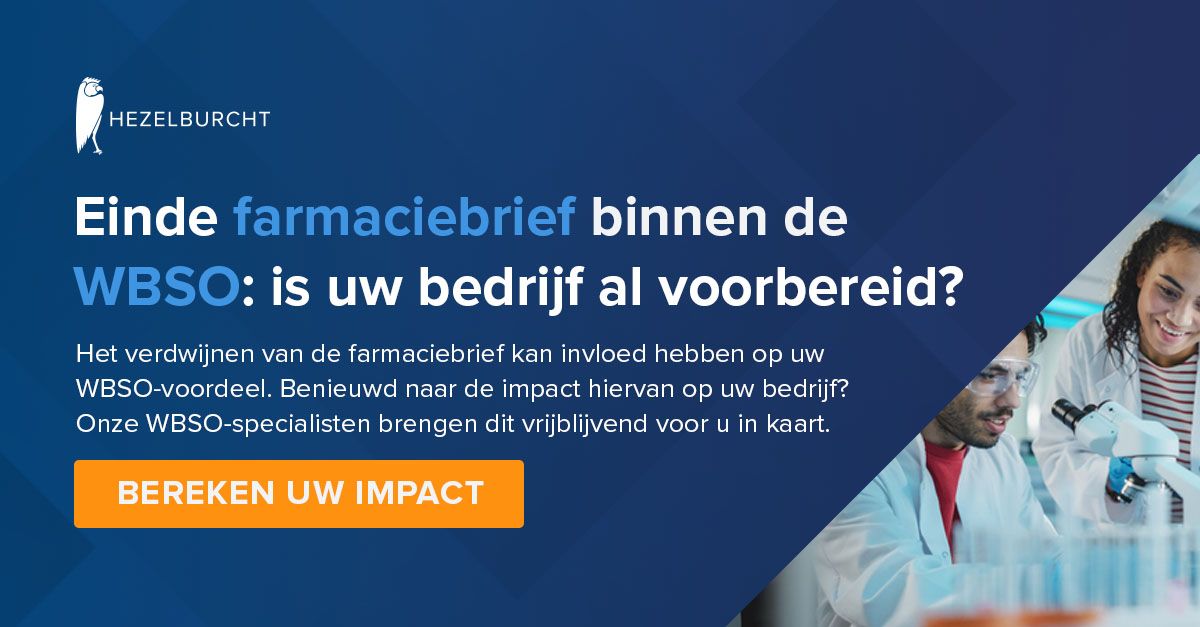 Hezelburcht Grant & Funding Consultancy ad