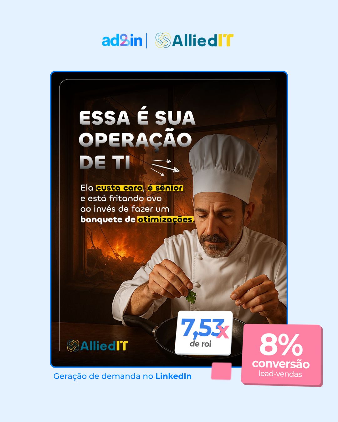 ads2in ad