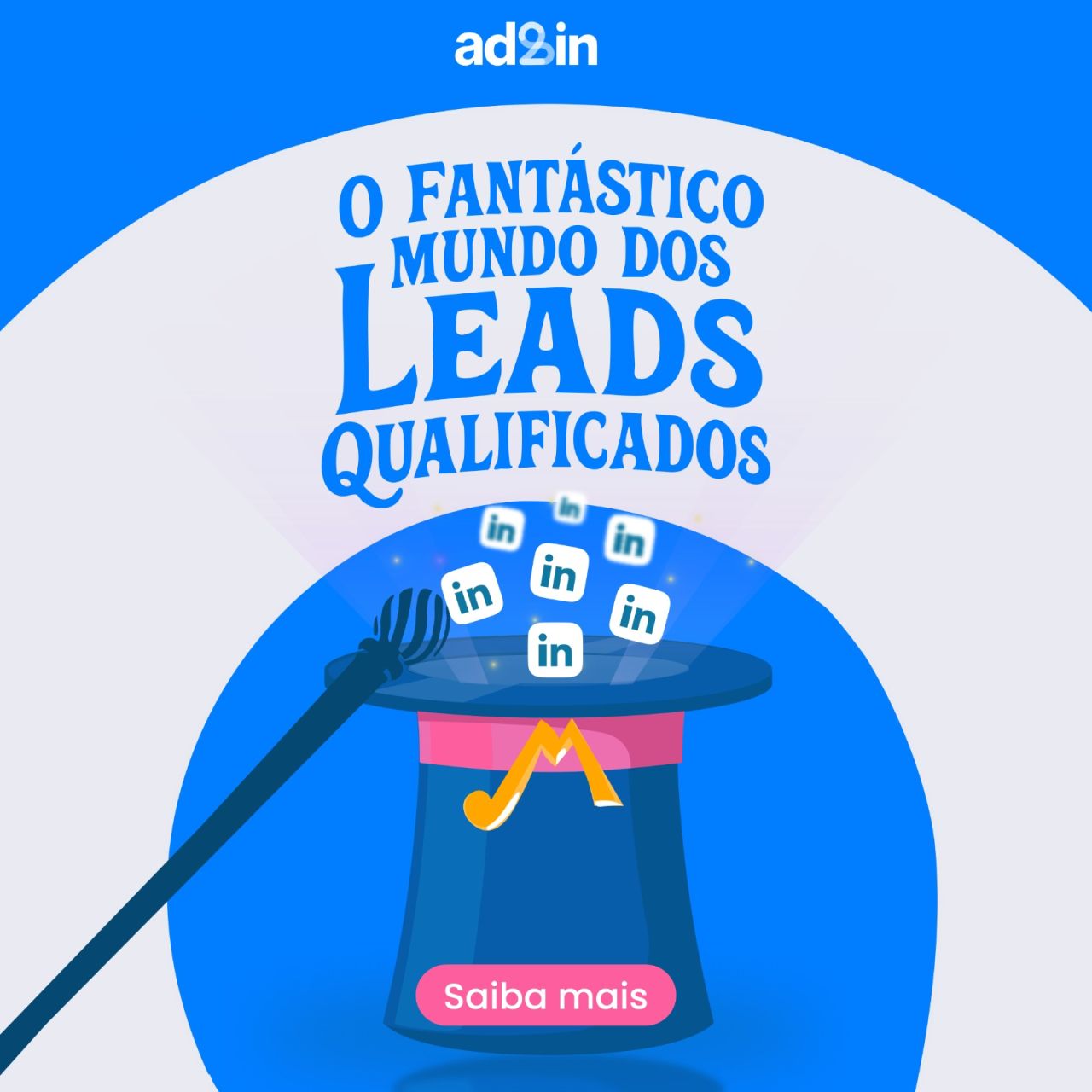 ads2in ad