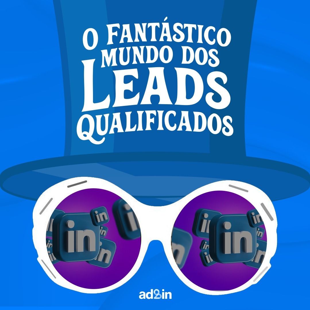 ads2in ad