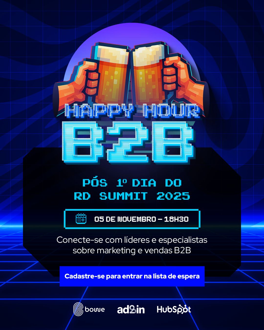 ads2in ad