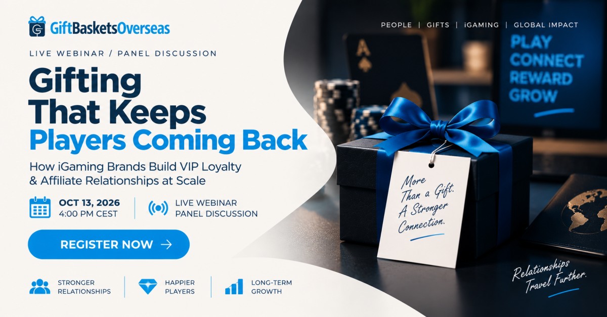 GiftBasketsOverseas.com ad