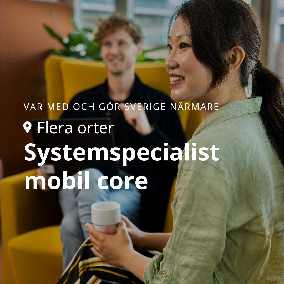 Trafikverket ad