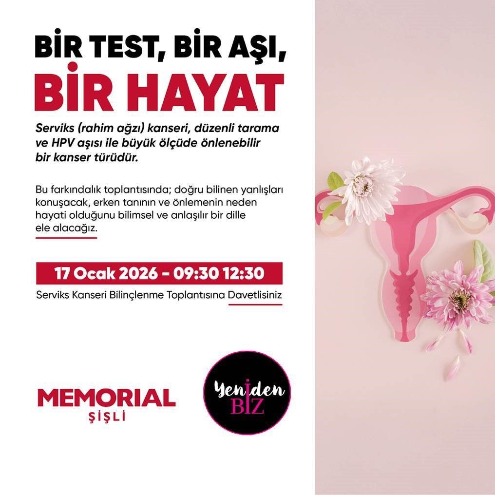 Memorial Healthcare Group ad