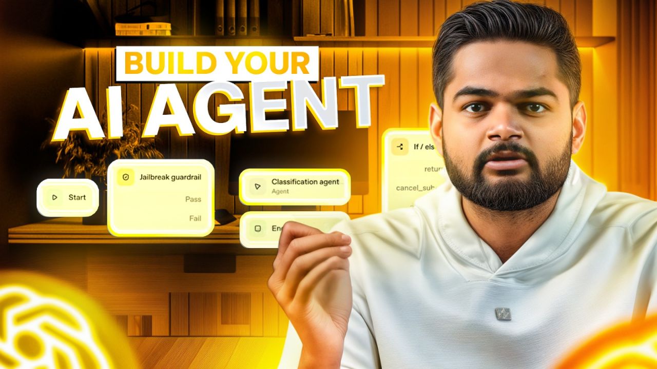 Be10x ad