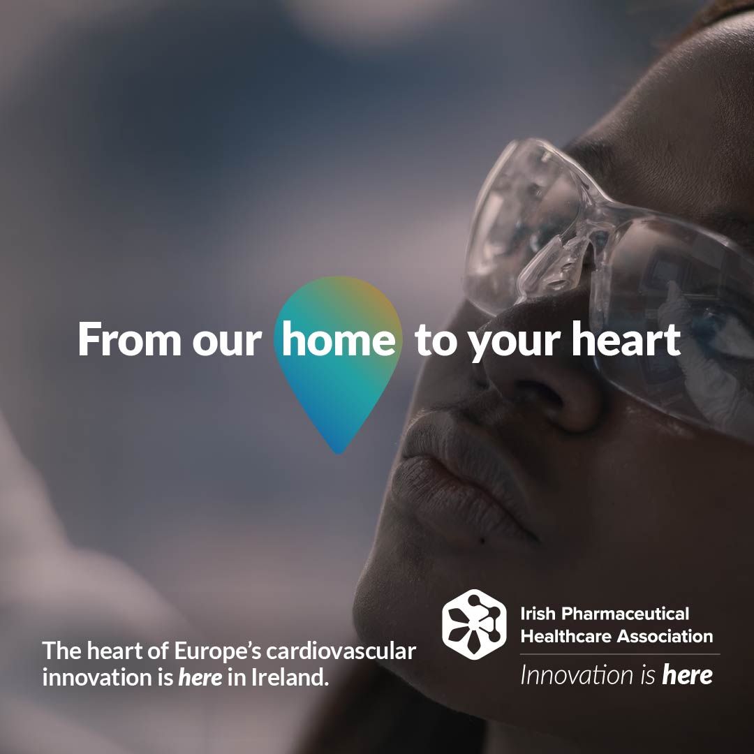 IPHA ad