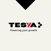 TESYA Group ad