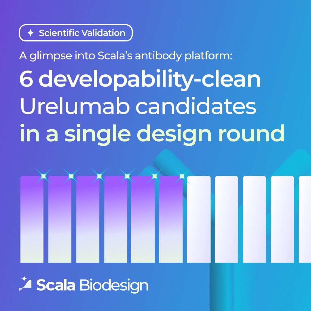 Scala Biodesign ad