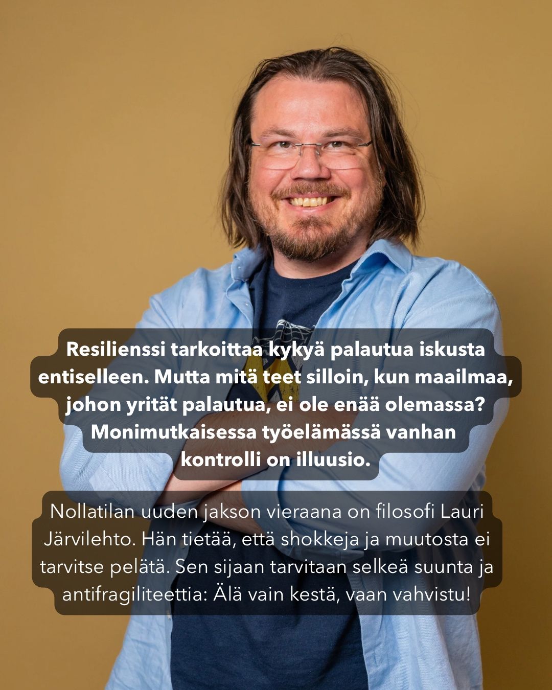 Lääkärikeskus Aava ad