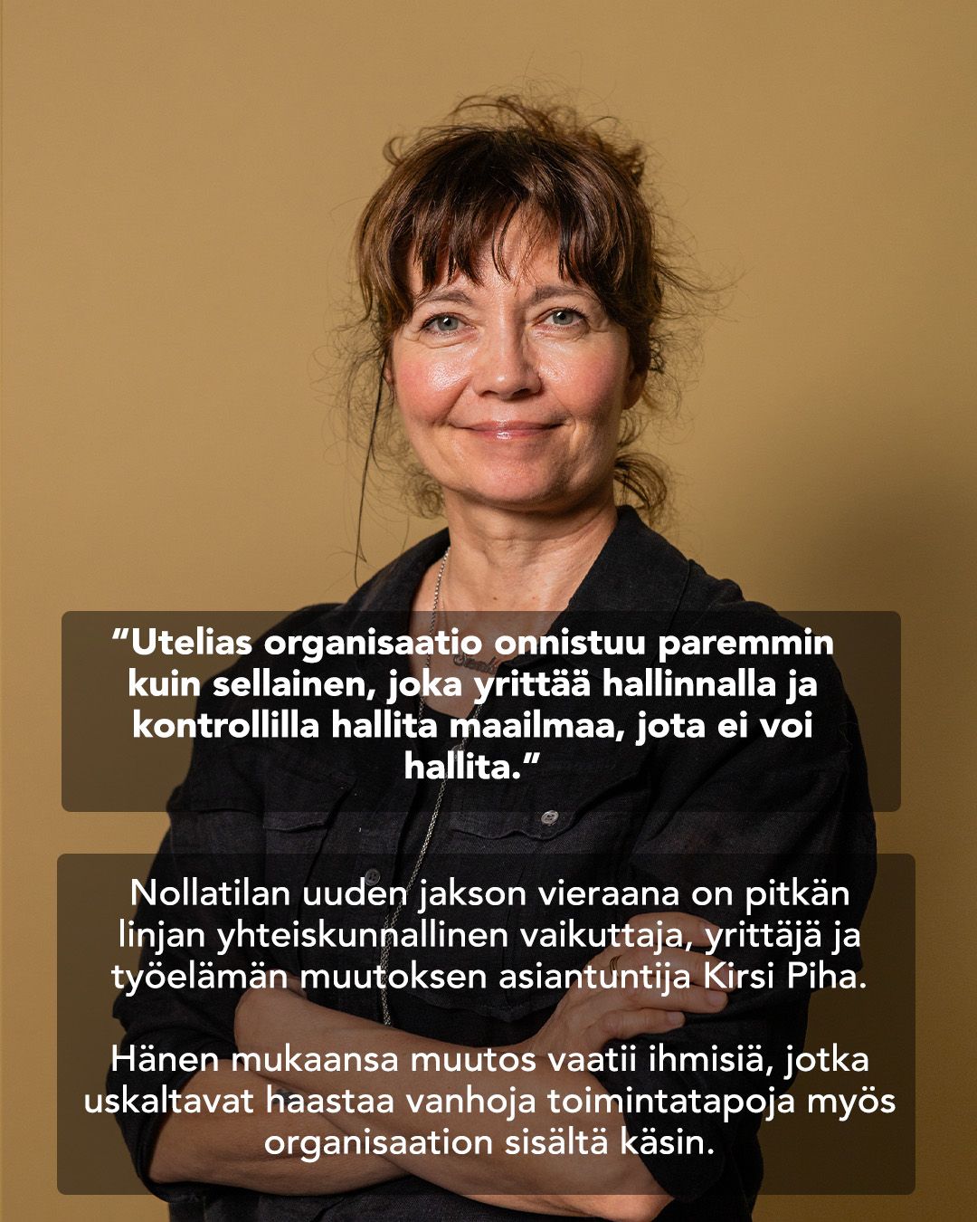 Lääkärikeskus Aava ad